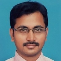 Bageerathan S