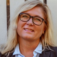 Linda Lorentzen