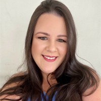 Rhayane Gonçalves