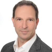 Sandro Lautensack