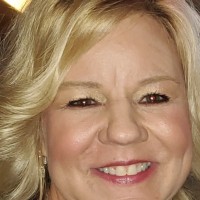 Michelle Dunning
