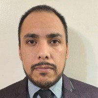 Aldo Barroso