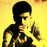 amit upase