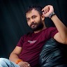 Shivam Thakur