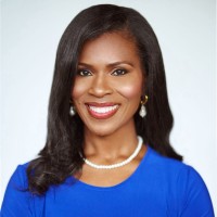 Rolanda Horn, Ph.D.