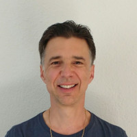 Chris LaCourse