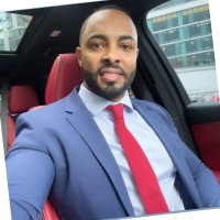 Michael Bonilla