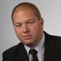 Thomas K.