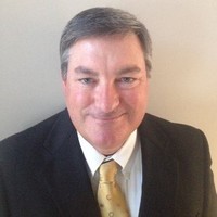 Don Clayton