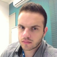 Vitor Lara