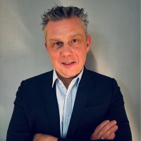 Laurent Godefroid