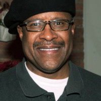 Duane L.