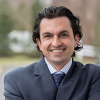 David Cardamone