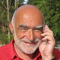 Jean-Pierre Bégon-Lours