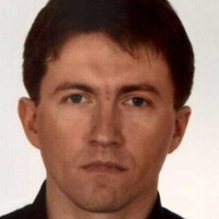 Leszek Kuczera