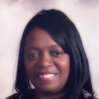 Gwen Wright