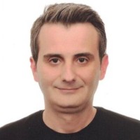 Tayfun Çakıcı