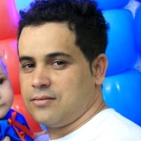 Ricardo Vieira