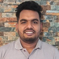Shaon Shaikh