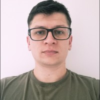 Radu Pirtac