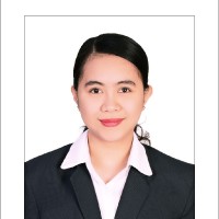 Aira Rose Perido