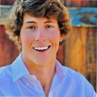 Cooper Howington