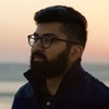 Tabish Talib