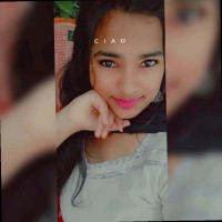 Rajini Reddy