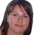 Marieke Le Roux