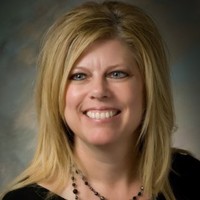 Kim Hagel-Barkley