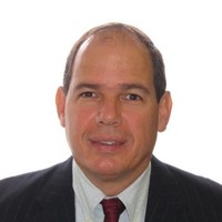 Darío Ramírez Peláez