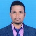 Chandra Prakash