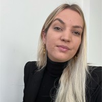Hanka Hadzic