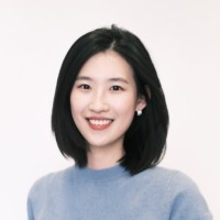 Clara Mu He