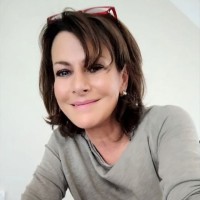 Christine Mittermaier