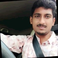 Shaik Basha
