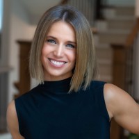 Teresa Parry