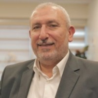 Wisam Saleh
