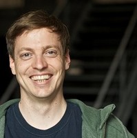 Ulrich Schwar