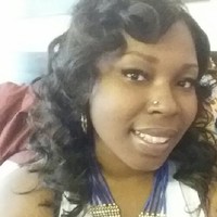 Khadijah Sorden
