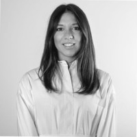 Claudia Tosca