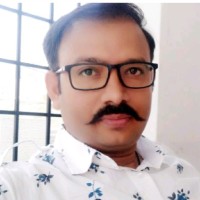 Vishan Singh