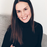 Andrea Sundkvist Engberg