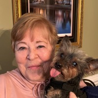 Rosemarie 