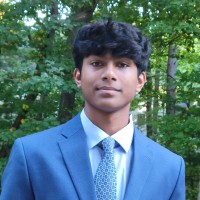 Aditya Shrivastava
