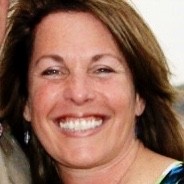 Nancy Kocis