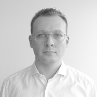 Bernhard Kraus
