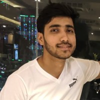 Sunny Khatri