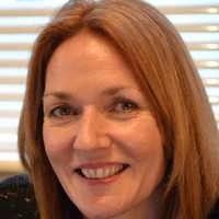 Jo Fletcher-Lee
