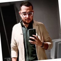 Jhonatan Marques